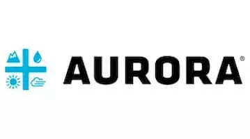 aurora cannabis vector logo.png