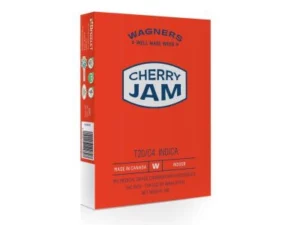 IMC Cherry Jam 400x400 1