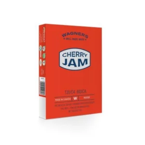 IMC Cherry Jam 400x400 1