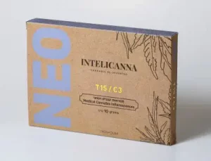 Intelicanna NEO 10306 400x305 1