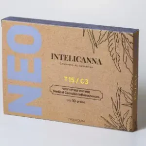 Intelicanna NEO 10306 400x305 1