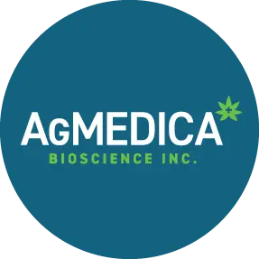 AgMedica Logo.png