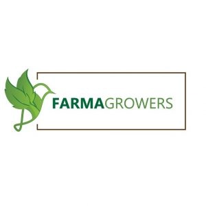 FarmaGrowers Logo 300x300.jpg