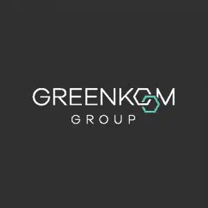 Greenkom Logo cannabiz 300x300.jpg