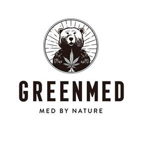 Greenmed Logo.jpg