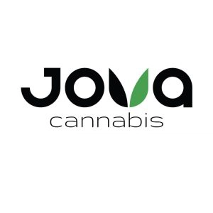 Jova Cannabis logo 300x300.jpg