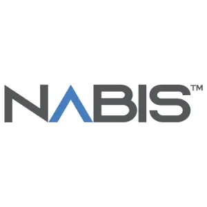 NABIS 300x300.png