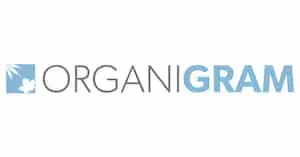 Organigram Logo.jpg