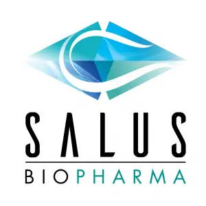 Salus BioPharma Logo 300x300.png