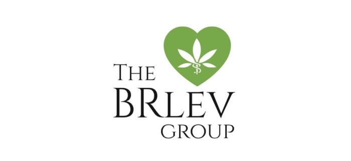 brlev group