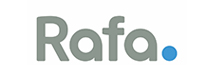 rafa logo