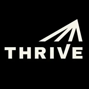 thrive logo.jpg