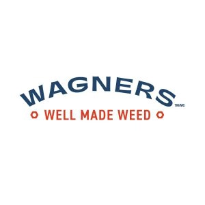 wagners logo 300x300.jpg