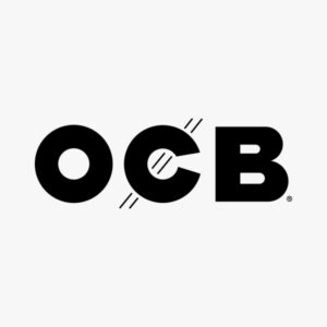 OCB אביזרי עישון