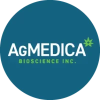 AgMedica Logo.png