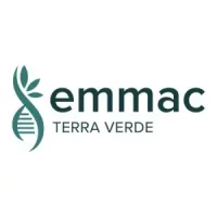 EmmacLogo 300x300.jpg