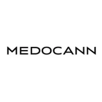 MEDOCANNLOGO 300x300.jpg