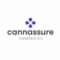 cannassure