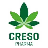 creso logo.jpg