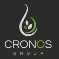 cronos logo.jpg