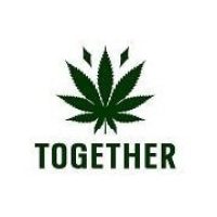 טוגדר פארמה