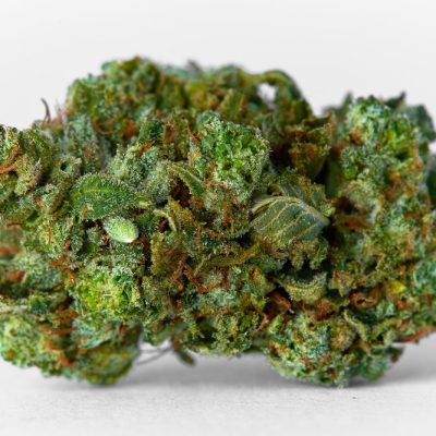גלאטו Gelato