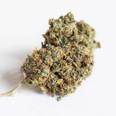גק הרר Jack Herer scaled