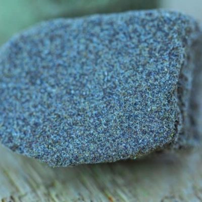 חשיש אפגני Afghan Hash
