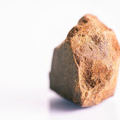 חשיש בוטן Butane Hash
