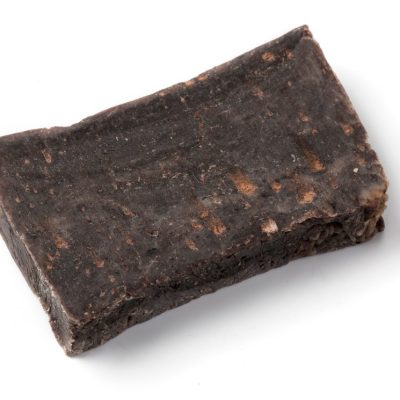 חשיש לבנוני Lebanese Hash