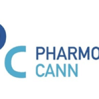 פארמוקן Pharmocann
