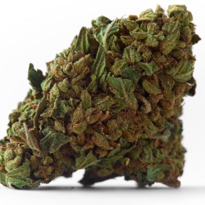 פיינאפל אקספרס Pineapple Express