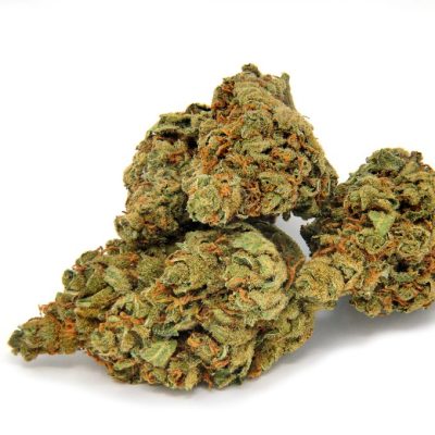 פיינאפל קוש Pineapple Kush